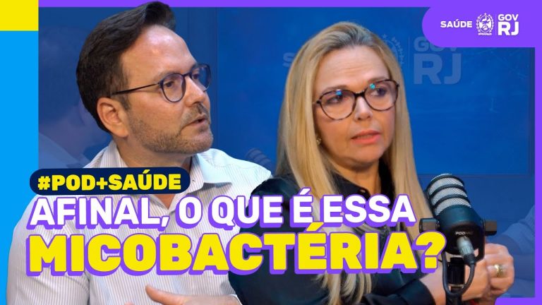 Vapes Descartáveis: A Solução Prática e Sem Complicações
