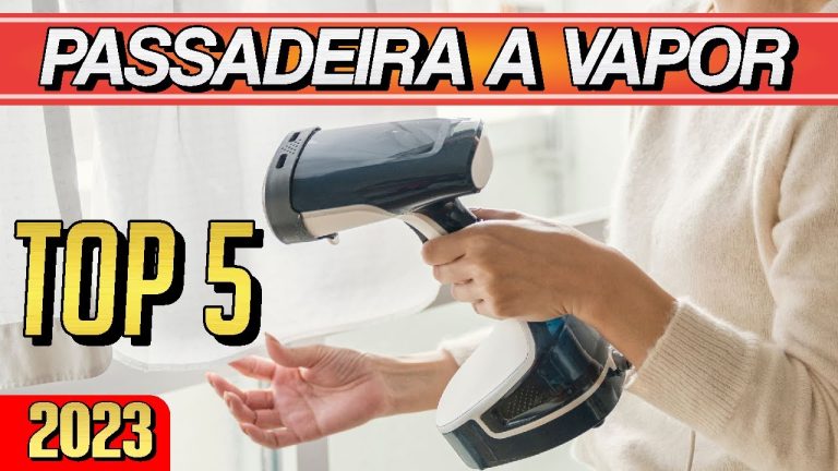 Produtos de Qualidade para Manter Seu Vape Impecável