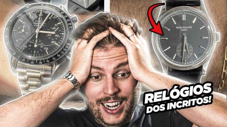 Influenciadores Digitais e a Promoção de Lojas de Vape