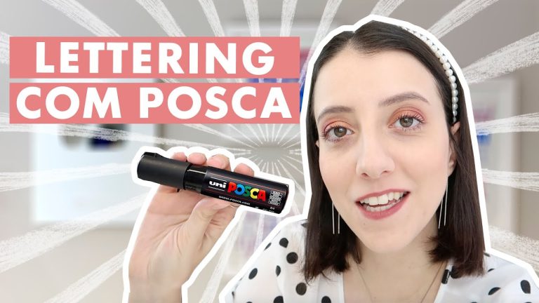 Estilo e Proteção: Estojos à Prova d&#8217;Água para Acessórios Vape