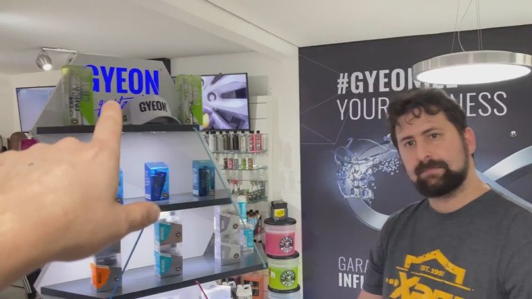 Critérios Essenciais para Certificação em Lojas de Vape