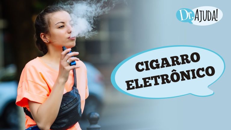 Descubra os Vantagens dos Vapes Descartáveis