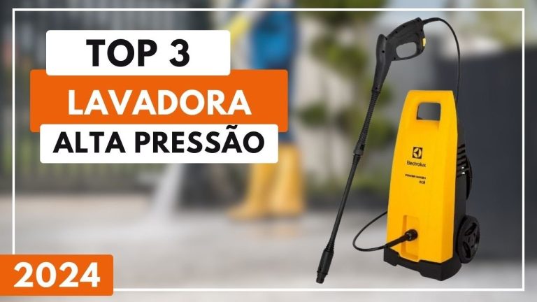 A Melhor Loja de Vape para Sua Satisfação Garantida