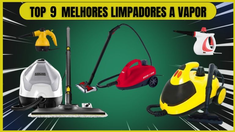 Facilite Sua Vida com o Kit Vape: Praticidade e Satisfação
