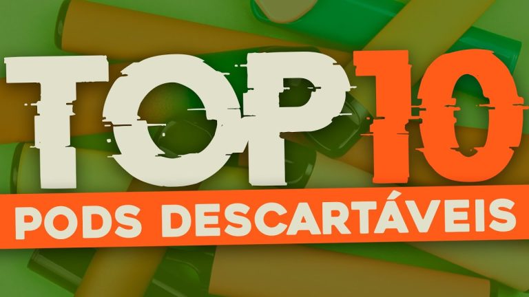 Melhores Vape Shops Recomendadas em Diversas Regiões