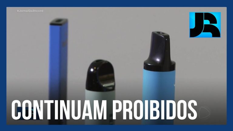 Guia Essencial para Comprar um Kit Vape: O que Considerar