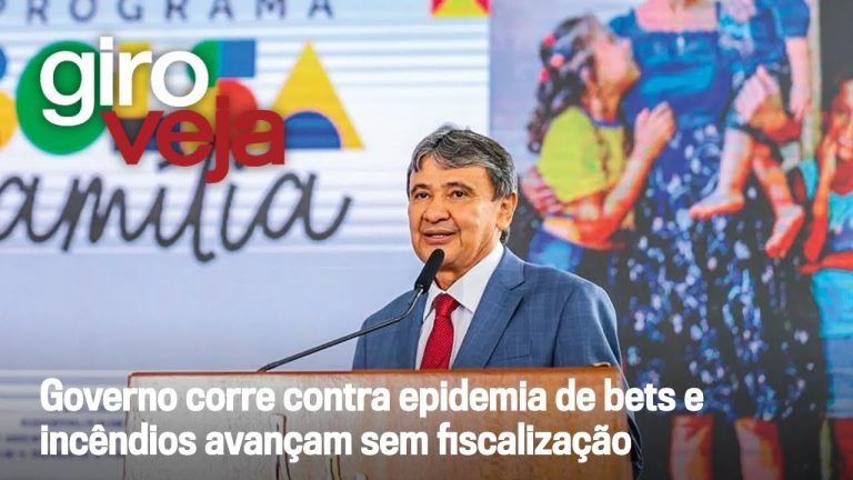 Precauções Necessárias ao Vapear na Gravidez em Portugal