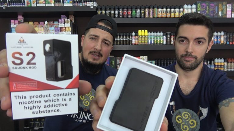 Desfrutando do Kiwi em Experiências de Vape
