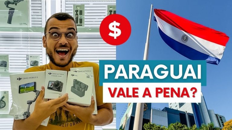 Vantagens de Comprar na Melhor Loja de Vape com Envio Internacional