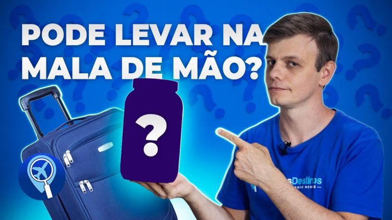Locais Proibidos para Vape em Portugal