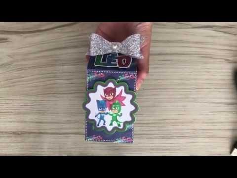 Itens Personalizados para Montagem de Vape: Guia Completo