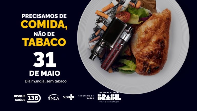 Inovação Sustentável no Setor do Vape