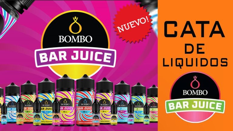 Descubra Novos Sabores de Juices Eletrônicos na Loja