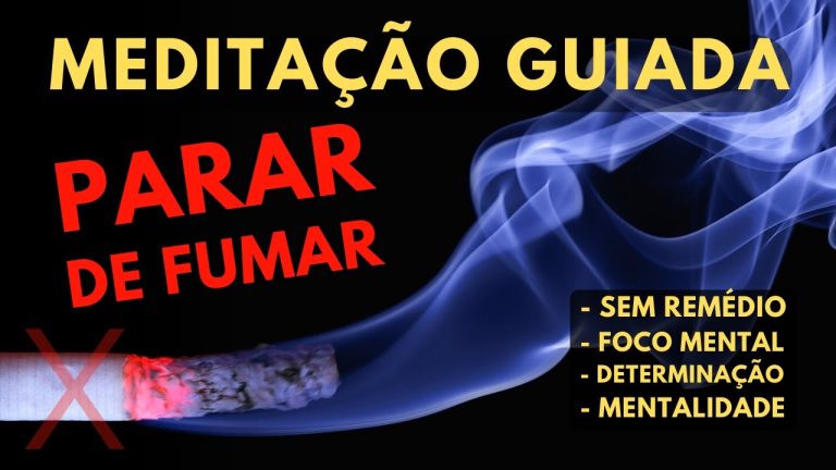 Práticas de Relaxamento com Vape: Uma Nova Abordagem