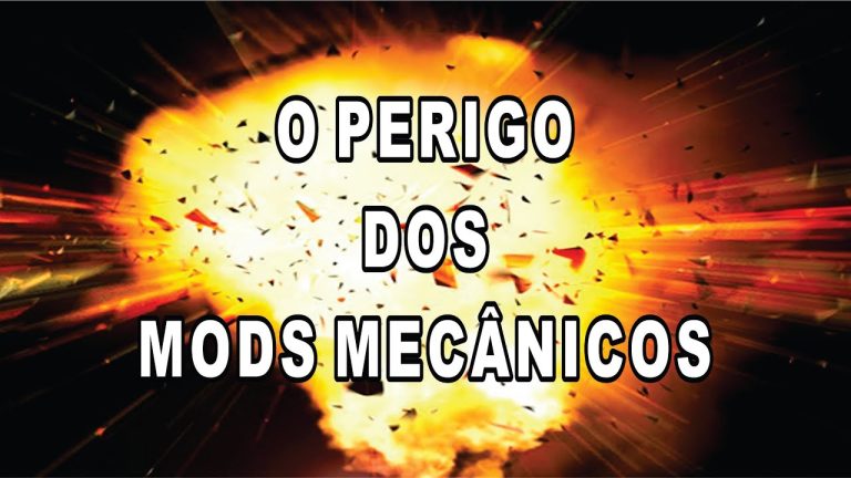 Vape Mech Mod: Disponibilidade em Lojas de Diferentes Continentes