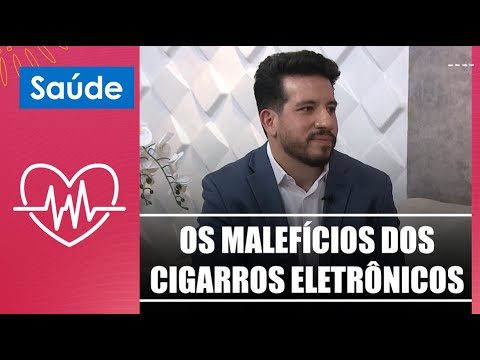 Descubra Novas Lojas de Vape pelo Mundo