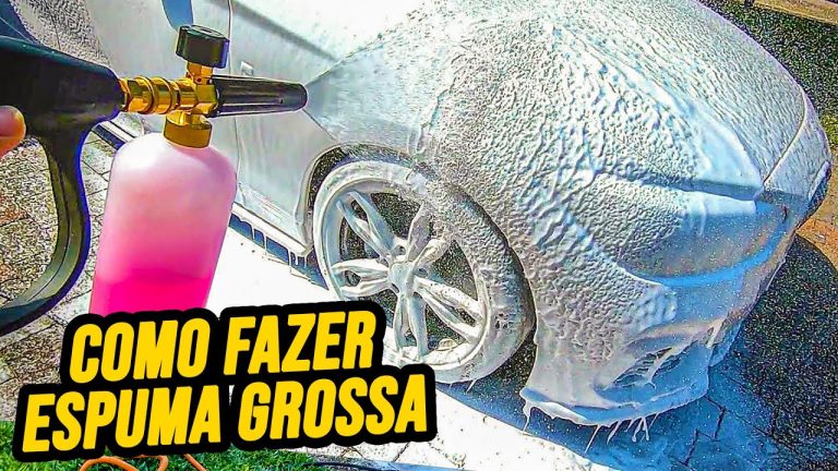 Vape: Líquidos Artesanais de Qualidade em Loja Especializada