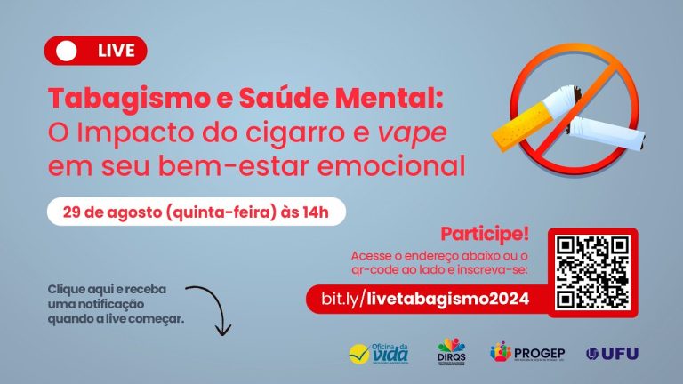 Explorando o Vape como Caminho para o Bem-Estar