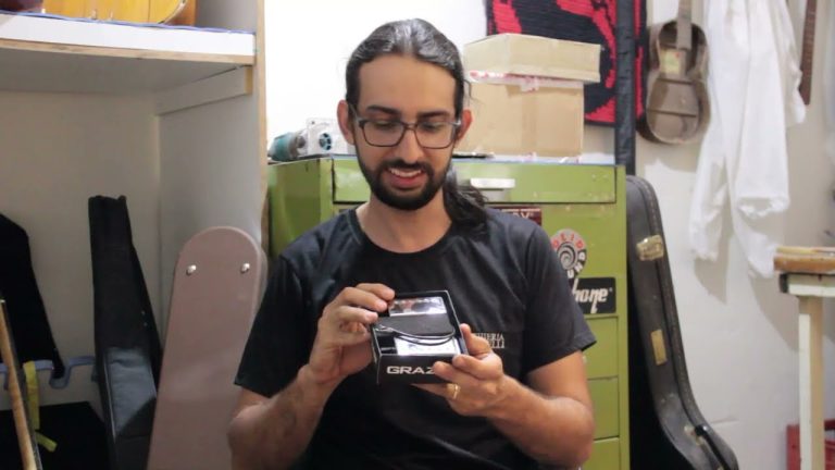 Loja de Vape: Personalize Seu Estilo