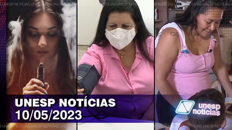 Vapear em Terras Portuguesas: A Terapia em Foco