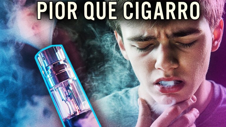 Explorando os Sabores de Vape Disponíveis