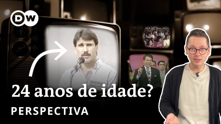 Vape em Portugal: Perspetivas da Juventude