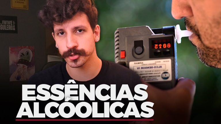 Armazene com Estilo: Potes Ideais para Acessórios Vape