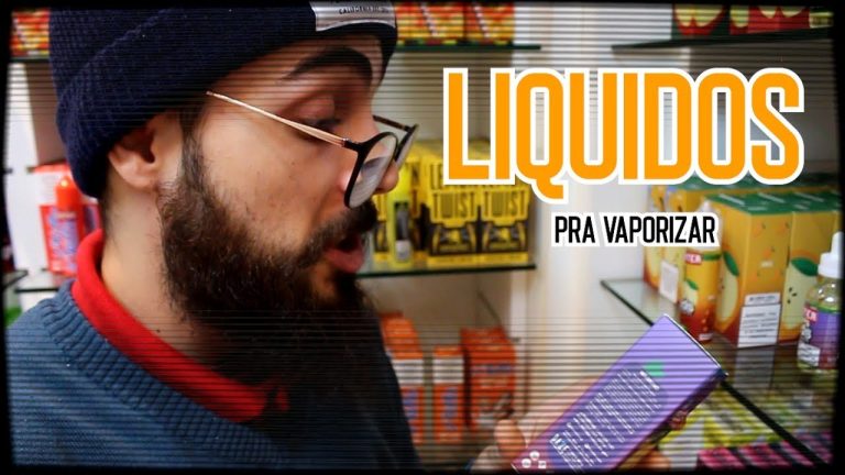 Vapes Neutros: Opções Disponíveis na Loja Virtual