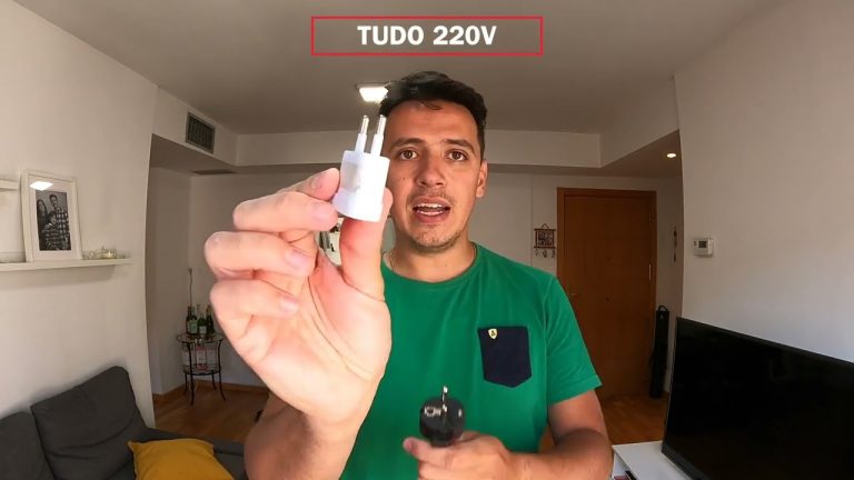 Conselhos para um Uso Seguro de Vape em Portugal