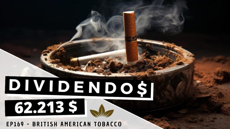Vape em Portugal: Entenda as Regulamentações