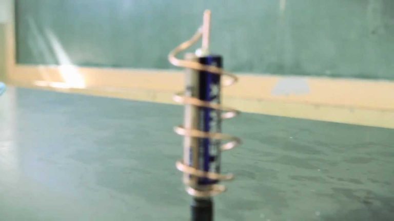 Vape pelo Mundo: Lojas e Experiências Incríveis