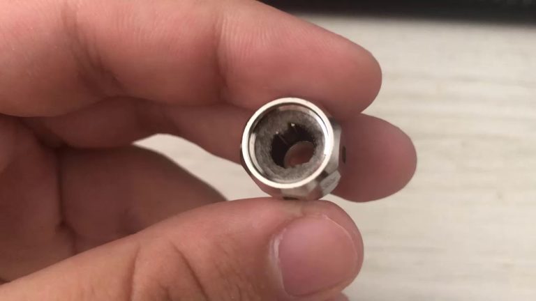 Dicas para Manutenção das Pontas de Reposição do Seu Vape