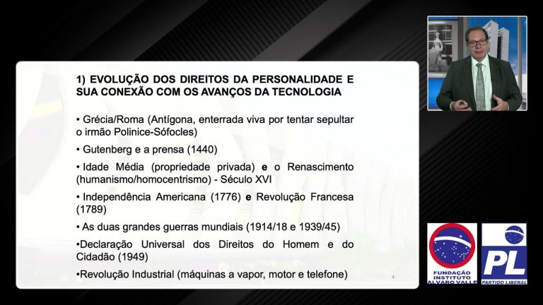 Vape: A Expressão da Personalidade Moderna