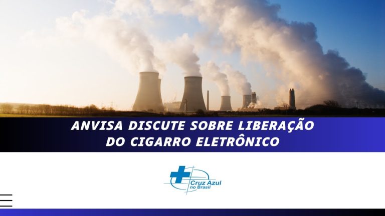 As Melhores Marcas de Vape em Lojas Globais