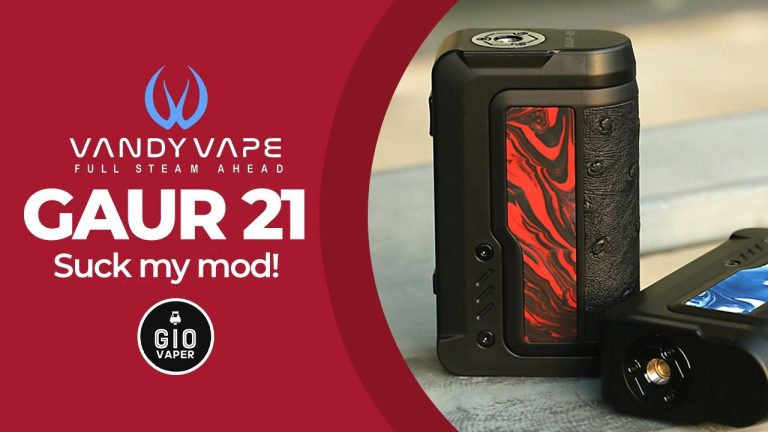 Benefícios dos Adaptadores de Corrente para Vapes