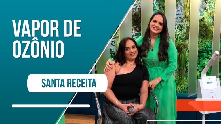 O Papel do Vape no Relaxamento