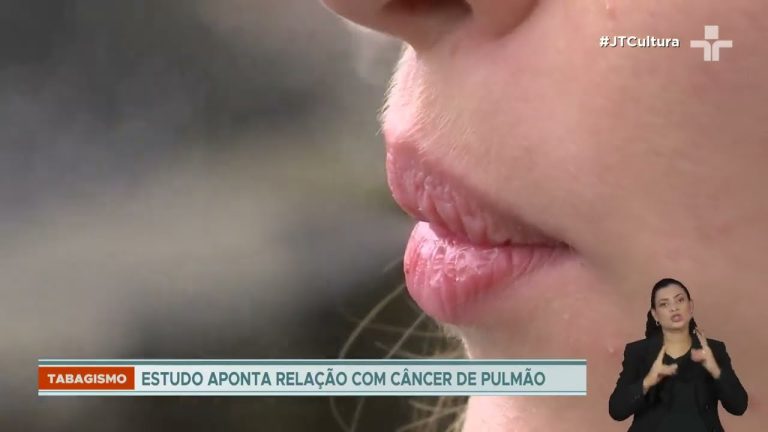 Entendendo a Relação entre Vape e Saúde