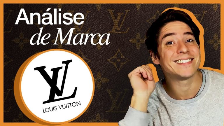 Estratégias Eficazes de Posicionamento de Mercado para Lojas de Vape