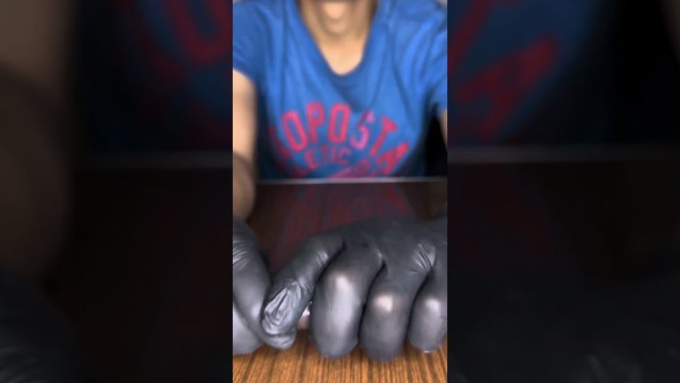 Tendências de Vape em Lojas Internacionais: O Que Você Precisa Saber