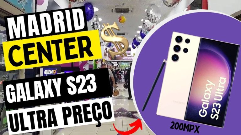 Produtos de Qualidade em Lojas de Vape Renomadas