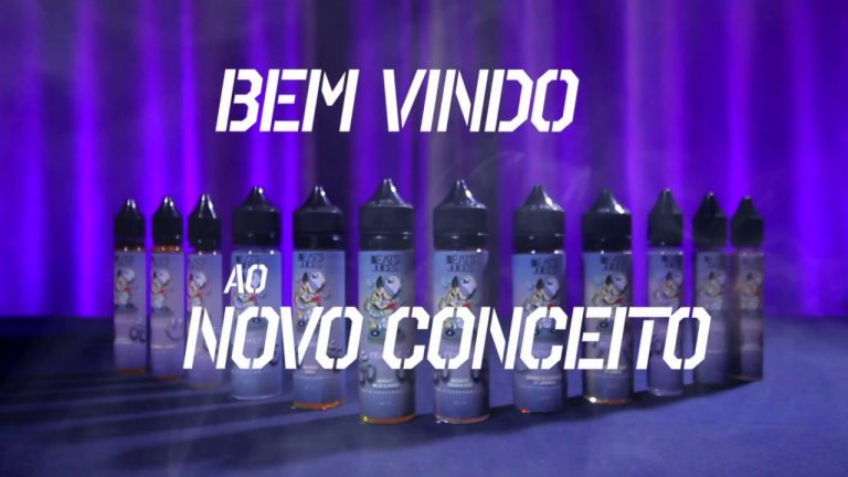 Explorando Sabores de Vape com Manga Tropical