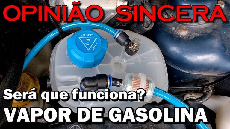 Kit Vape Econômico com Atomizador Eficiente: A Escolha Inteligente
