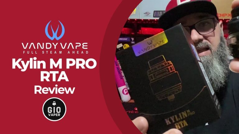 Vapes Descartáveis: A Solução Leve e Compacta