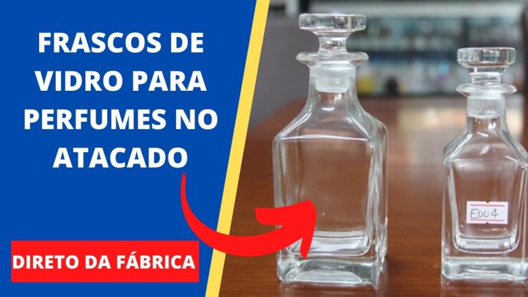 Kit Vape Personalizado: Transforme Sua Experiência Única
