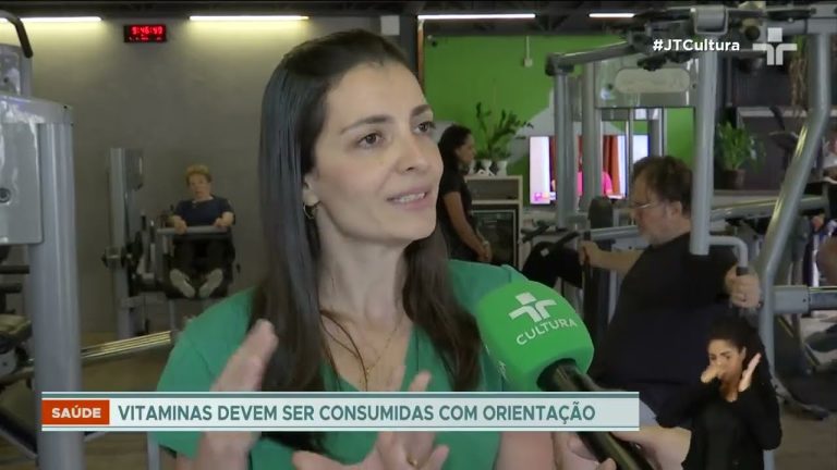 Vantagens de Comprar Vape em Lojas Físicas