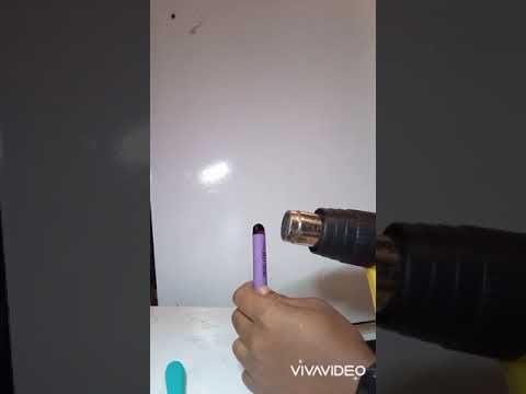 Facilidade no Uso de Vapes Descartáveis