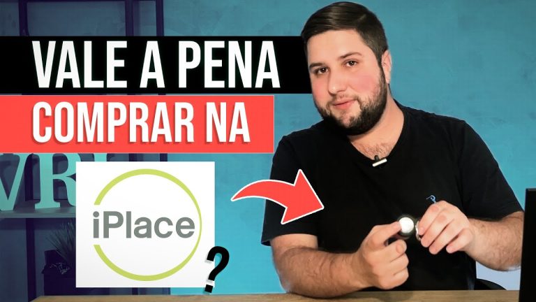 Melhorando a Experiência de Compra em Lojas Físicas de Vape