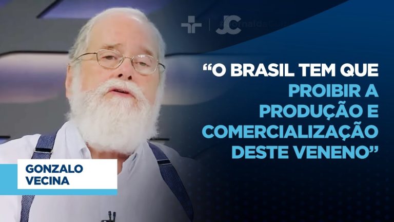 Tendências Inovadoras no Mercado de Vape