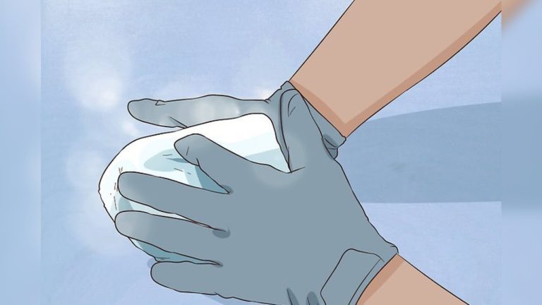Descartando Vapes de Forma Segura: Um Guia Prático
