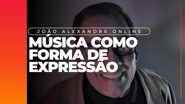 Vaping: A Nova Forma de Expressão Pessoal